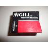 MCGILL MI 18  IN BOX #3 small image