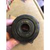 McgilL CCYR 2 1/4S Yoke Roller, Sealed, Crowned, 2 1/4&#034; Roller Diameter (S10CHR #2 small image