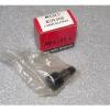 MCGILL BCCFE 3/4 SB CAMFOLLOWER ECCENTRIC STUD TYPE CROWNED OD SEALED
