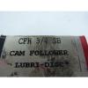 McGill CFH-3/4-SB Cam Follower #3 small image