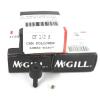 LOT OF 3  MCGILL CF12S CAM FOLLOWERS 1/2IN, CF-12-S #3 small image