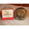 MCGILL MR 20 CAGED ROLLER BEARING MR20 #1 small image