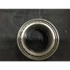 MCGILL BALL BEARING CAGED ROLLER PN#MR-48 #2 small image