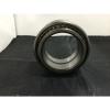 MCGILL BALL BEARING CAGED ROLLER PN#MR-48 #3 small image