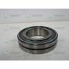 MCGILL 22211W33SS SPHERICAL ROLLER BEARING * IN BOX* #2 small image