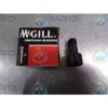 McGill 0J2 PRECISION BEARING * IN BOX* #4 small image