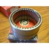 Large Quantity Available New McGill GR-40 Needle Bearing