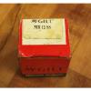 McGill MR12SS Caged Needle Roller Bearing MR12SS -
