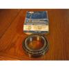 NOS ACDelco &amp; Amgauge  S24 Bearing, Multi. Use &amp; Many Apps From 2004 - 1958