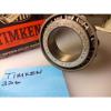 Timken 336 / 19283-B -Multi Purpose Wheel Bearing