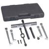 OTC Tools 4532 7 Ton Multi Purpose Bearing And Pulley Puller Kit #1 small image
