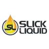 BEST 100% Synthetic Oil For Swiss Multi Tools Slick Liquid Lube Bearings Tech