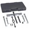 7-Ton Multi-Purpose Bearing and Pulley Puller Kit OTC Tools &amp; Equipment 4532 OTC