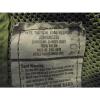 BDU WOODLAND MULTI POUCH Enhanced Tactical Load Bearing Vest 8415-01-296-8878 #3 small image