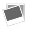 BLACKHAWK OMNIVORE MultiFit Holster Type: Non Light Bearing Side: Left #3 small image