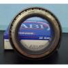 BRAND NEW ABI MULTI-PURPOSE BEARING L68149 FITS VEHICLES LISTED ON CHART #2 small image