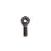 LDK Stainless Steel Tie Rod End Bearing Multi Use M16 x 2mm #1 small image