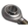 LDK Stainless Steel Tie Rod End Bearing Multi Use M16 x 2mm #2 small image