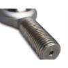 LDK Stainless Steel Tie Rod End Bearing Multi Use M16 x 2mm