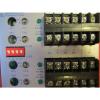 USED Drexelbrook 406-4012-001 Multi Point Level Control #2 small image