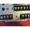 USED Drexelbrook 406-4012-001 Multi Point Level Control #3 small image