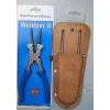 Kit - Holster WELPER ORIGINAL Welder + Pliers Multi-purpose Welding MIG TIG #1 small image