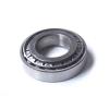Right Differential Bearing For Nissan Toyota Chevrolet Mazda Subaru Ford Honda #1 small image
