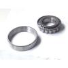 Right Differential Bearing For Nissan Toyota Chevrolet Mazda Subaru Ford Honda #2 small image