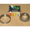 REAR INNER WHEEL BEARING - fits ’82-’89 Nissan - Green Bearings 513007