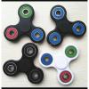 Anti stress fidget spinner 608 bearing EDC handle spinner by FG #1 small image