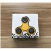 Anti stress fidget spinner 608 bearing EDC handle spinner by FG #2 small image