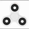 Anti stress fidget spinner 608 bearing EDC handle spinner by FG #3 small image