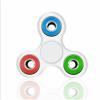Anti stress fidget spinner 608 bearing EDC handle spinner by FG #4 small image