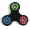 Anti stress fidget spinner 608 bearing EDC handle spinner by FG #5 small image