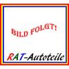 Radlagersatz 2xFEBI Bilstein- HA- re/li-AUDI  A4 (8D2,8D), A6(4A),80,90,100,200