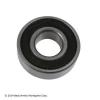 Beck/Arnley 051-3860 Idler Pulley Bearing #1 small image