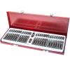 Bit set Torx Bits box Indoor multi-tooth of keys for Screw Wrenches