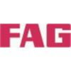 2x FAG Radlagersatz 2 Radlager Sätze FIAT OPEL SAAB 713644090