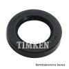 Timken 228410 Rear Main Bearing Seal #1 small image