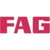 FAG Radlager Satz Radlagersatz 713610260