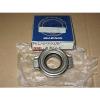 CLUTCH RELEASE (THROW OUT) BEARING - fits Datsun/Nissan - NSK 62TKA3309 UN3S
