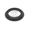 FEBI BILSTEIN Shaft Seal, wheel bearing 03117