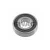 SWAG Pilot Bearing, clutch 20 92 1298 #1 small image