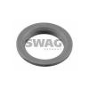 SWAG Anti-Friction Bearing, suspension strut support mounting 60 92 2305 #1 small image