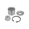 MEYLE Wheel Bearing Kit 16-14 750 0011 #1 small image