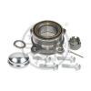 OPTIMAL Wheel Bearing Kit 951833 #1 small image