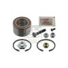 FEBI BILSTEIN Wheel Bearing Kit 03624 #1 small image
