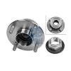 RUVILLE Wheel Bearing Kit 5244 #1 small image