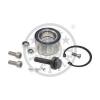OPTIMAL Wheel Bearing Kit 101209 #1 small image