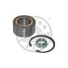 OPTIMAL Wheel Bearing Kit 502691